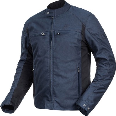 Rukka melfort jacket discount